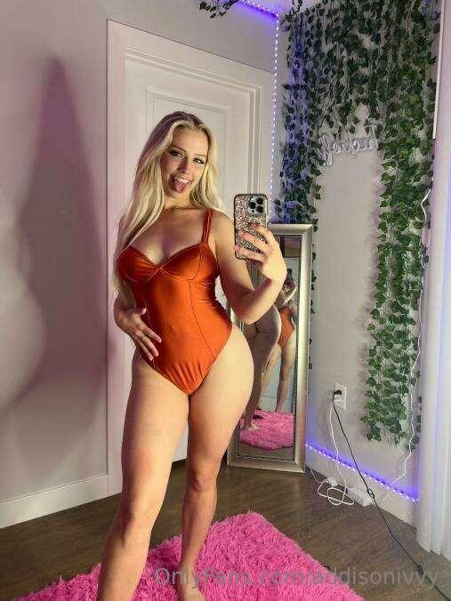 need dick rn