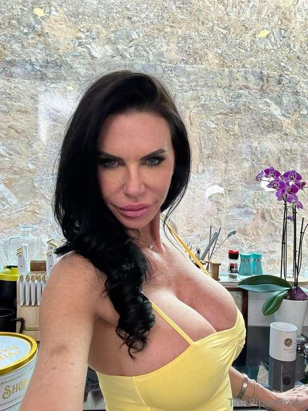 Good morning sweetie 💗 I will be heading to NC this week! Le..