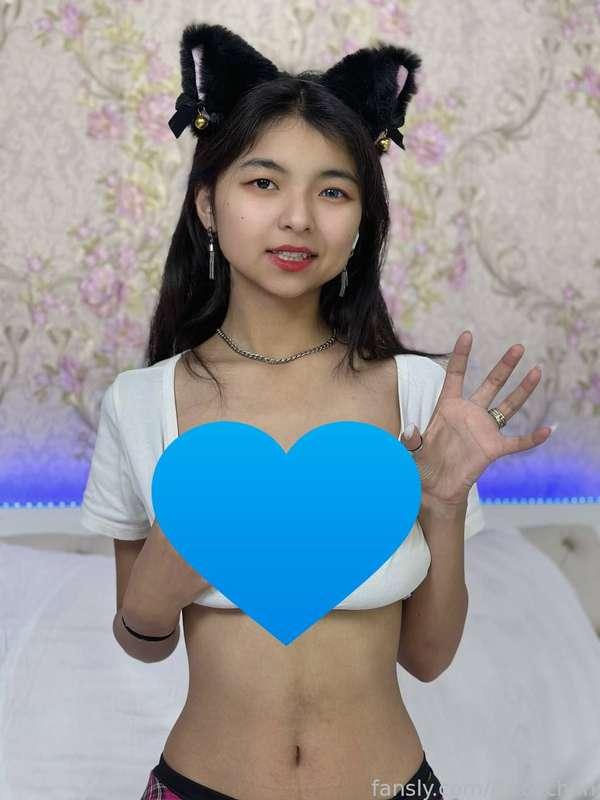 DM