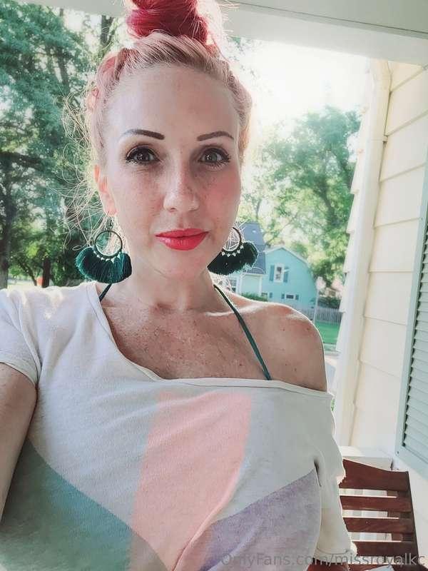 missroyalkc image #2