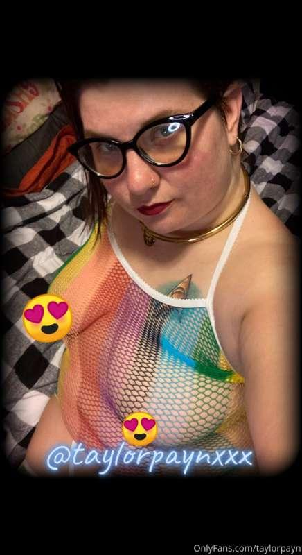 ‼️Sale! Sale! Sale!‼️ VIP just 3$ all weekend! No PPV.  Get ..