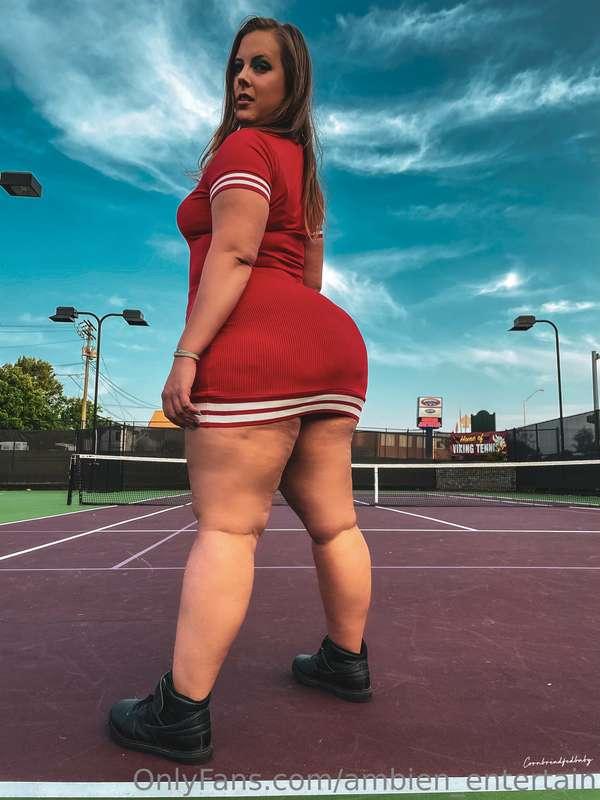 cornbreadfedbabyyy image #0