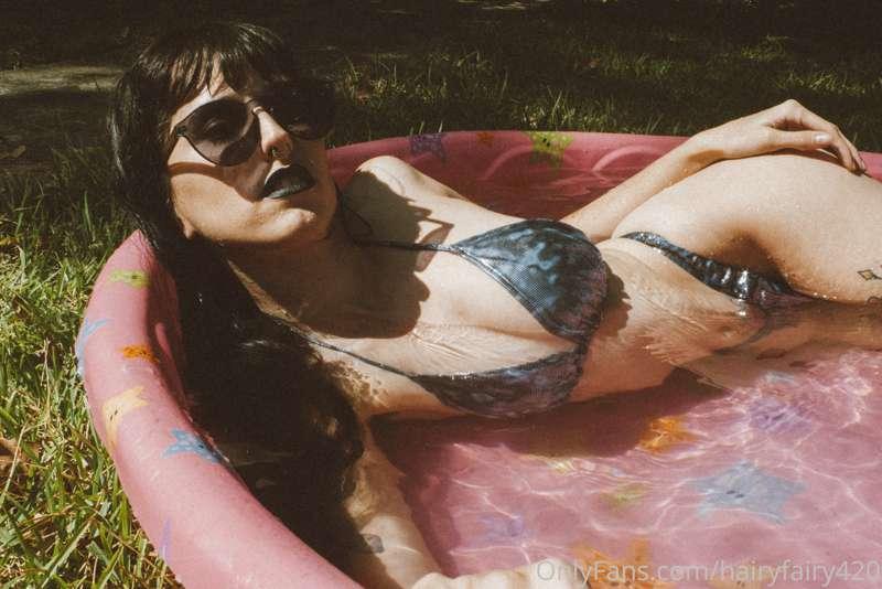 hairyfairy420 image #3