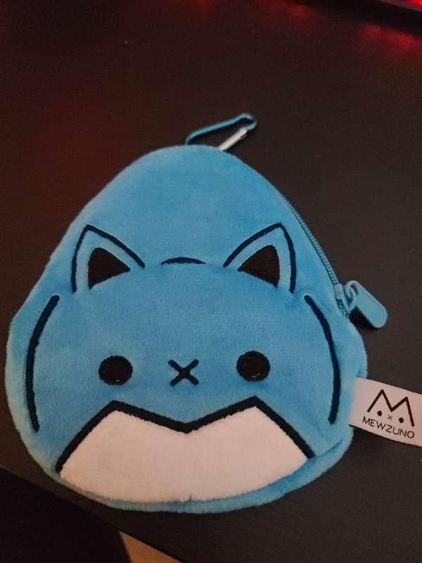 New giftz