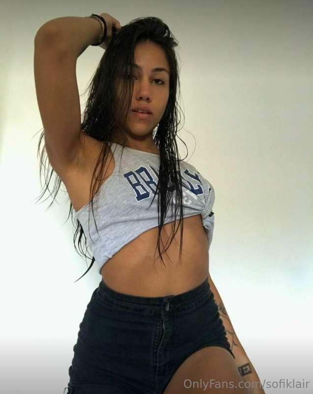 Flawless, wouldn't you agree?