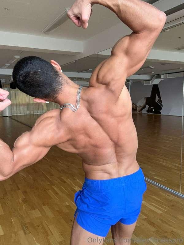 alexfitnesspro image #2