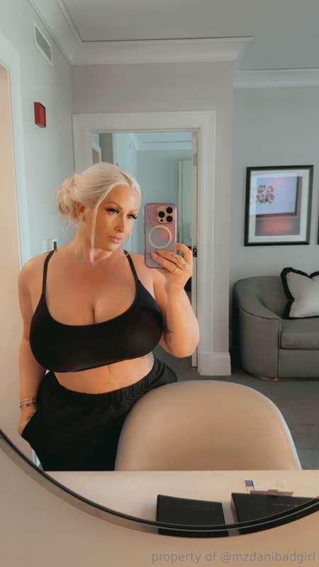 10/3. let’s see who really loves me