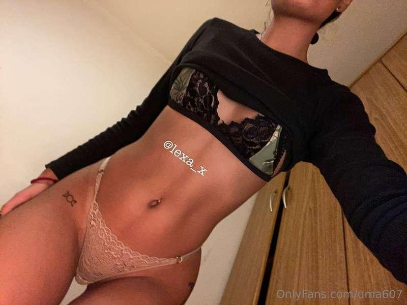 ✨🌈 𝙃𝙞 𝙗𝙖𝙗𝙮, 𝙄'𝙢 @lexa_x✨🌈 𝙄'𝙢 𝙩𝙝𝙚 𝙗𝙚𝙨𝙩 𝙖𝙩 𝙩𝙝𝙞𝙨 𝙖𝙣𝙙 𝙄 𝙖𝙨𝙨𝙪𝙧𝙚 ..