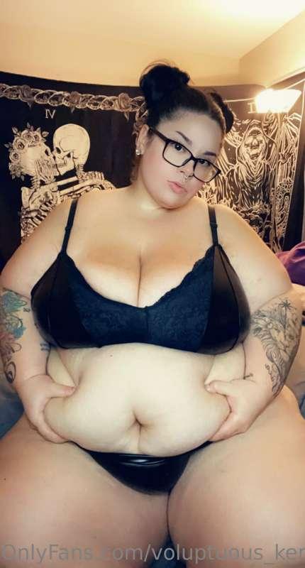 voluptuous_kennedy image #13