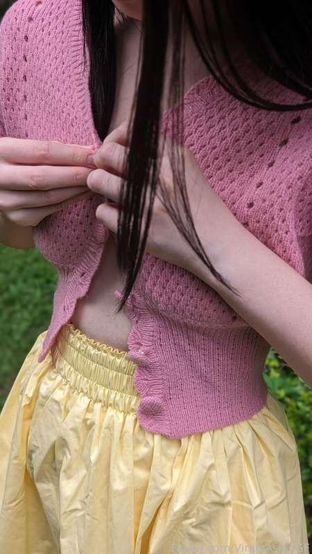 virginasiangf image #34