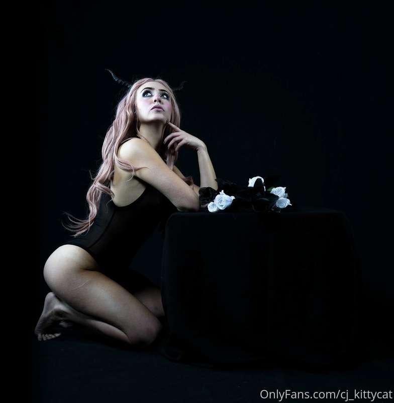cj_kittycat image #9