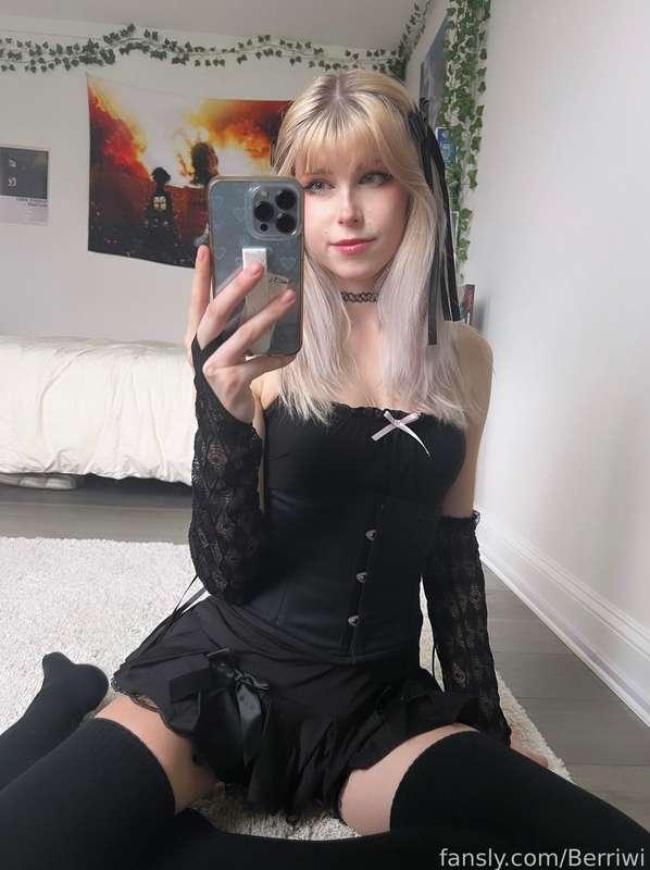 berriwi image #2
