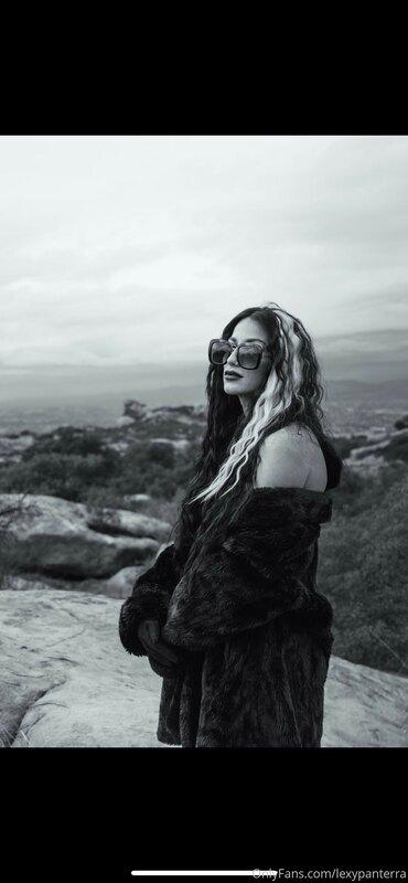 lexypanterratwerk image #0