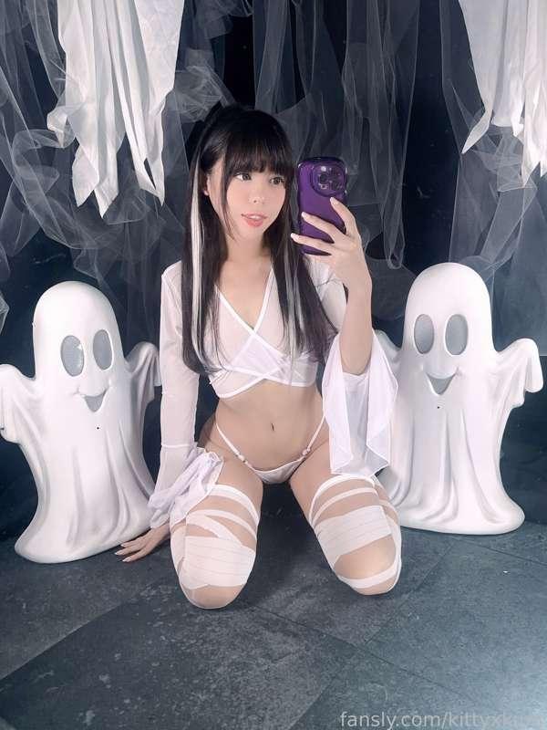 kittyxkum image #22