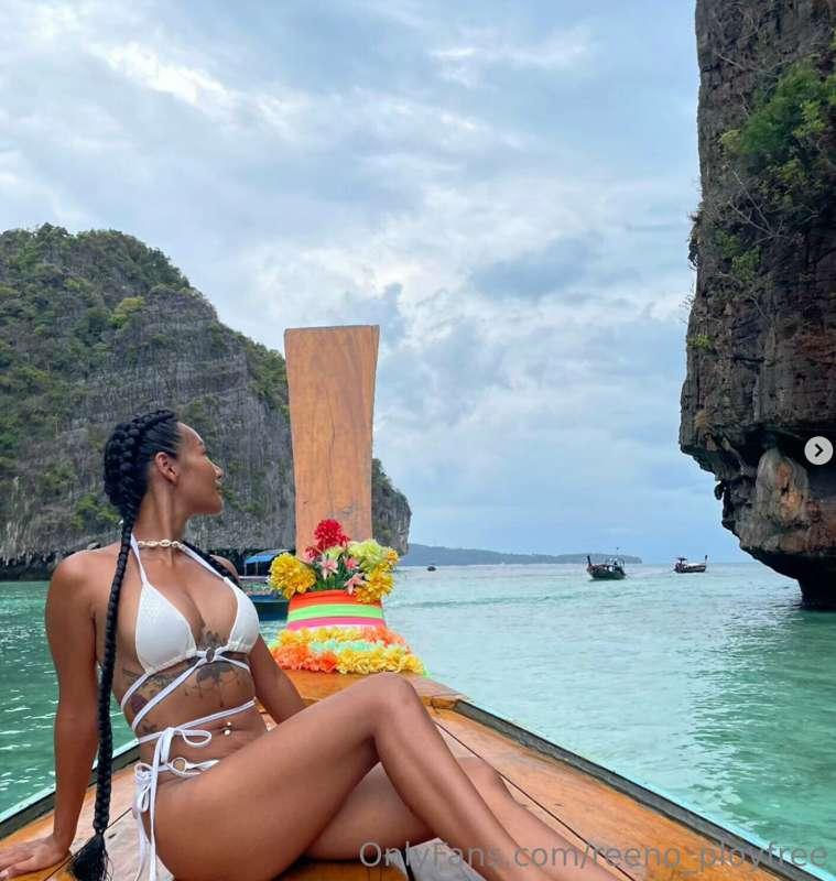 Caution: This post may cause sudden butterflies. 🦋 Follow my..