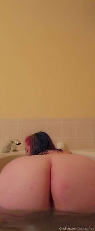 Happy hump day loves