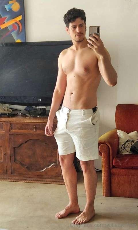 william_free image #5