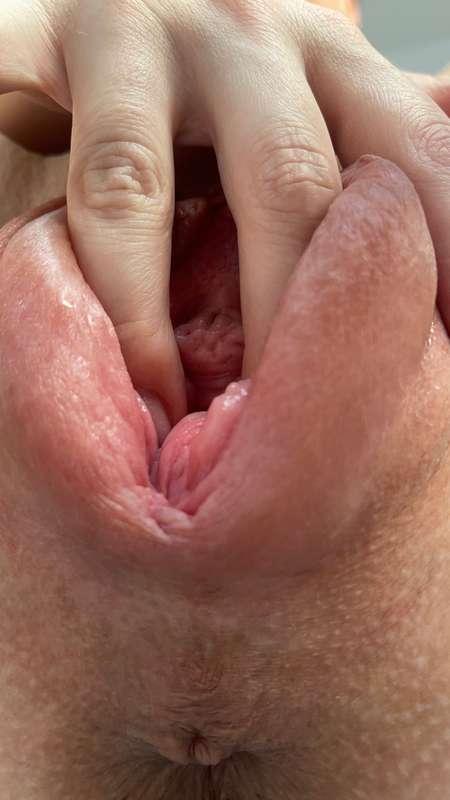 lovebanaxy image #5