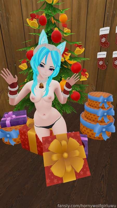 hornywolfie image #10