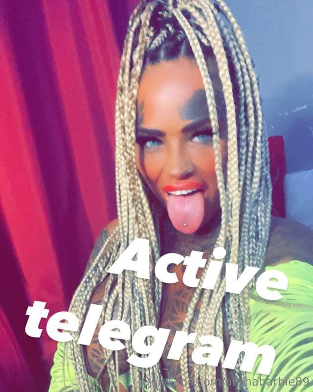 alishabarbie89 image #10