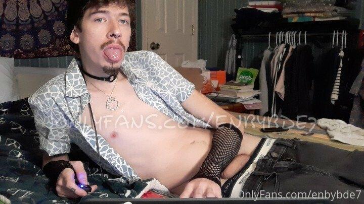 enbybde7 image #1