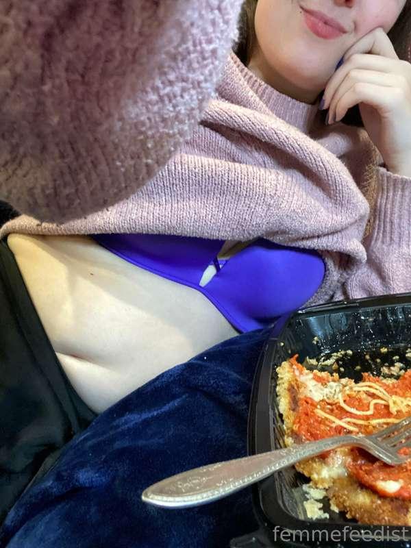 femmefeedist image #1
