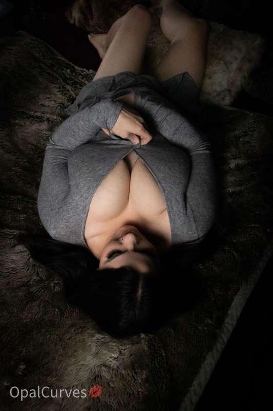 opalcurves image #50