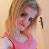 jessicaprincessvip