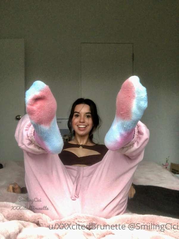 smilingcici image #2