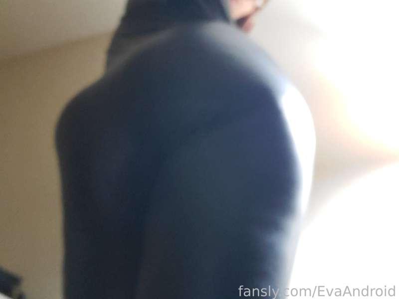 evaandroid image #15