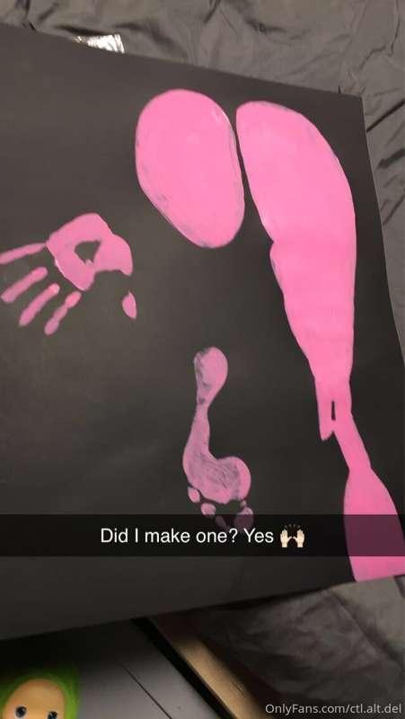 DM me with offers. First come first serve. Will take some ti..