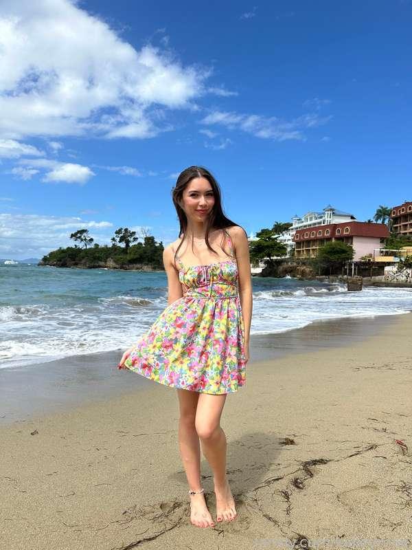 kaileymae image #2