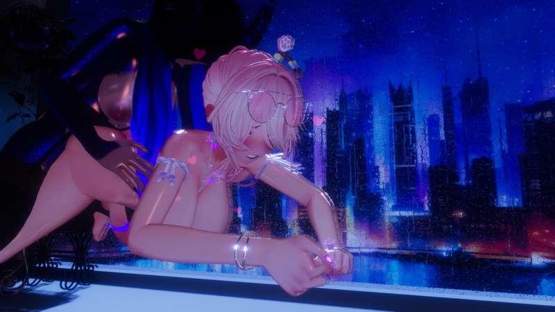 lunalewdz image #2