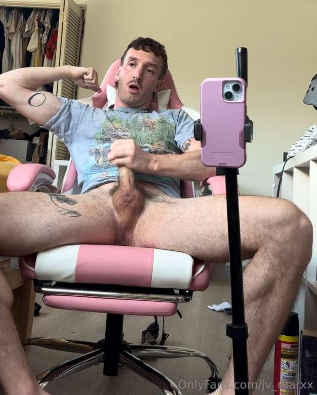 jv_marxx image #0