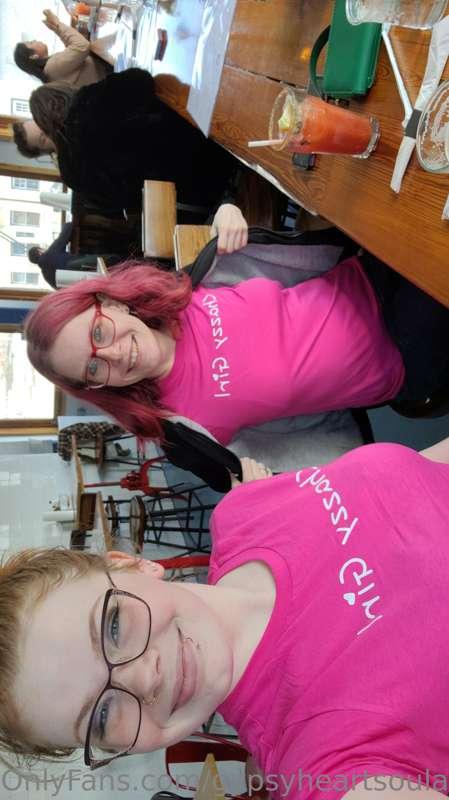 jadeedwardsfree image #3