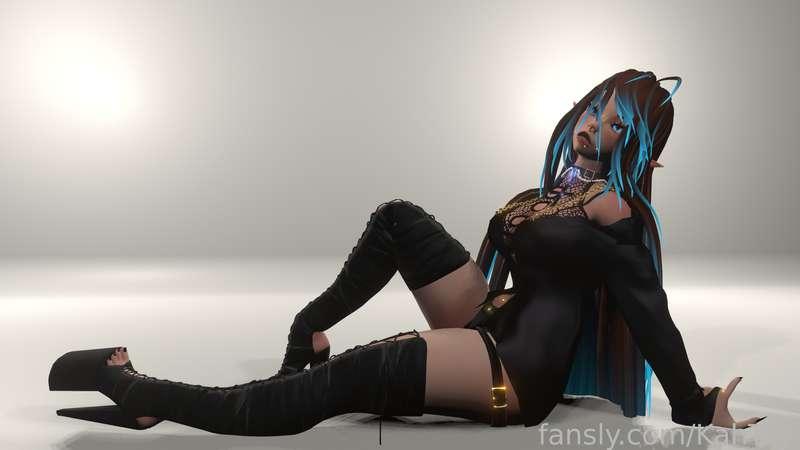 kahtay image #35