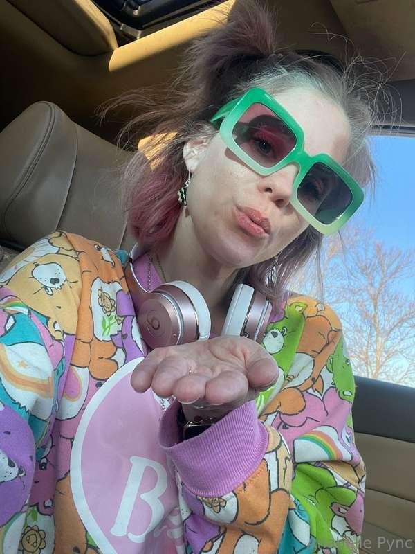 anabellepync image #0