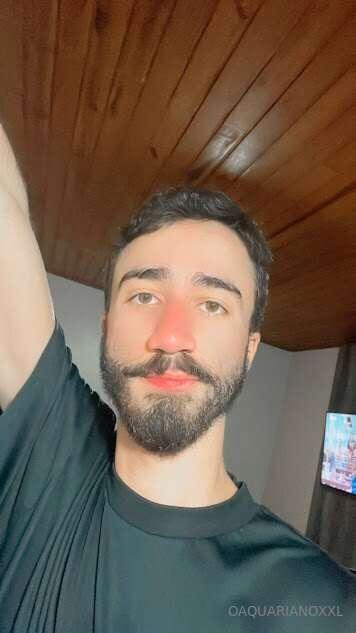 Hey, darlings! Over the past few weeks I had a health issue ..