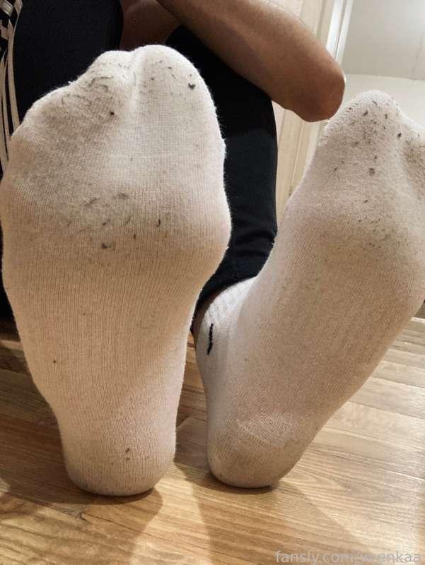  Sniff it😈 #feet #soles #fyp #guy #guys #boy #boys #sexy #sexyboy #hot #hotguy #hotmodel #young #youngboy #youngguy #footfetish #malefeet #mensfeet #gay