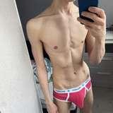 tomhugefree