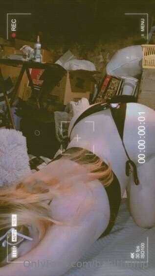 gothicprincess420 image #0