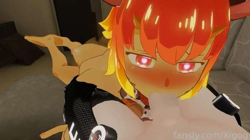 xigog image #3