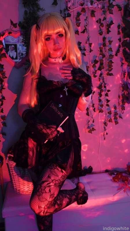 indigowhite image #147
