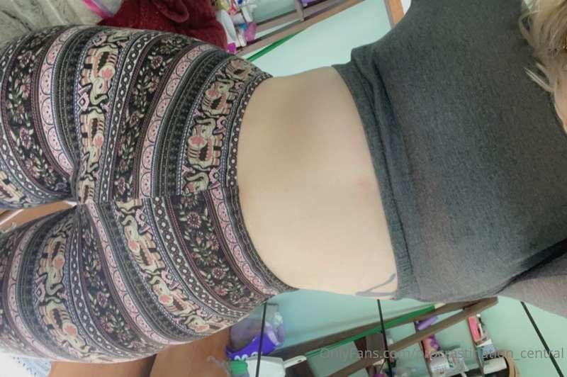 Hey just wanted to update people since I have been MIA for a..