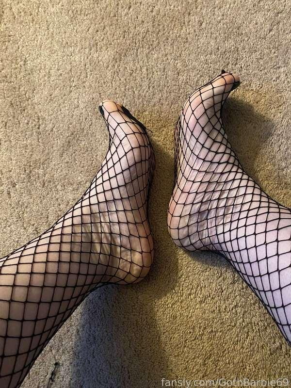 gothbarbie69 image #2