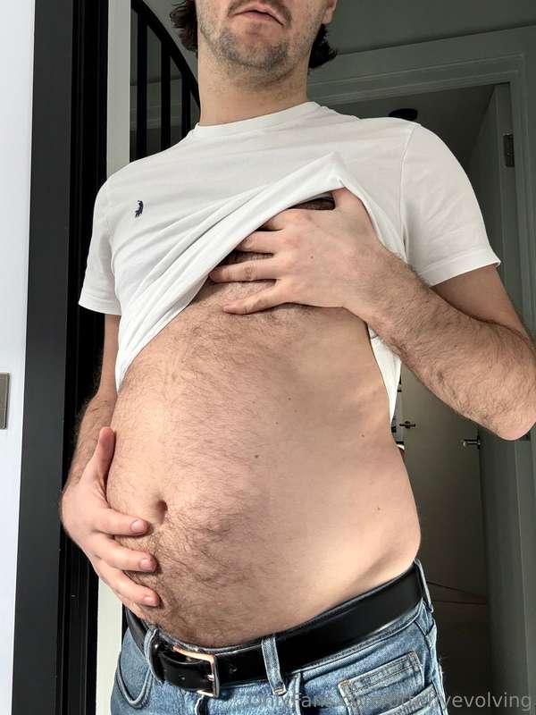 otterlyevolving image #2