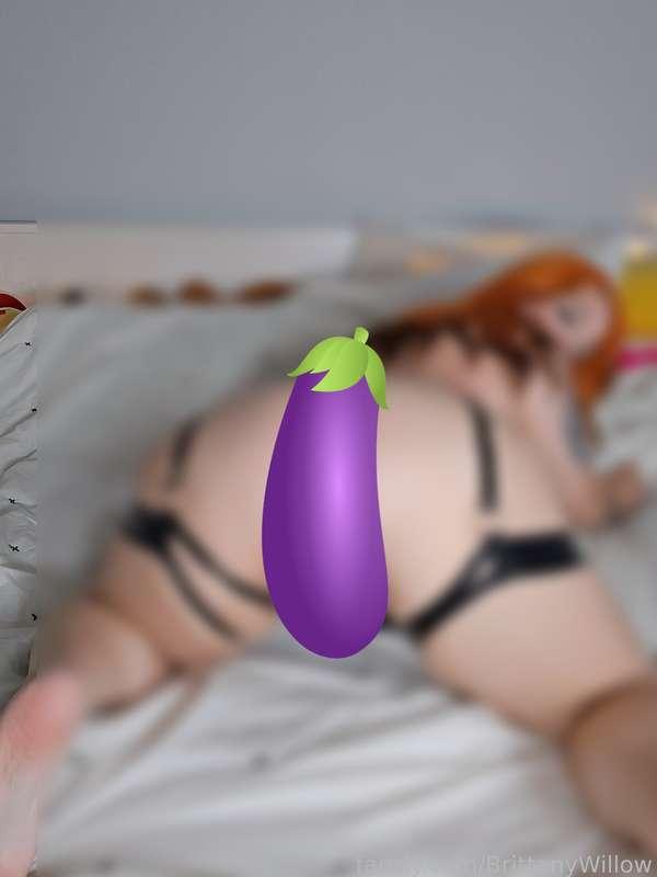 brit image #1