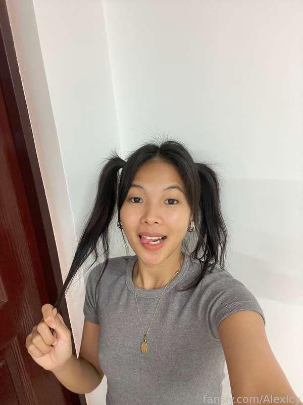 alexicy image #3