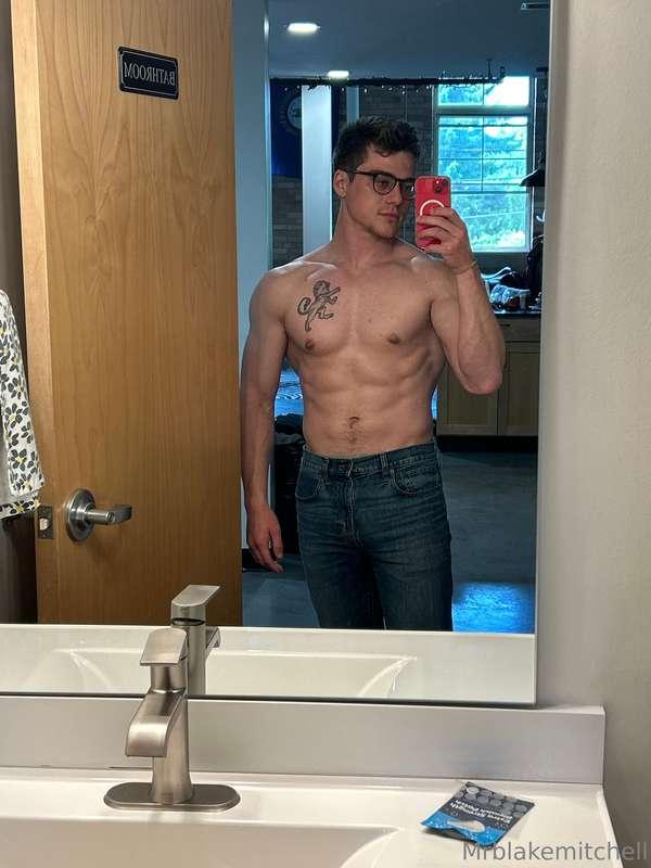 mrblakemitchell main image