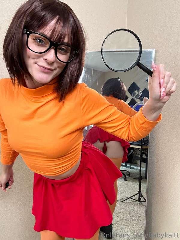 🖤🧡